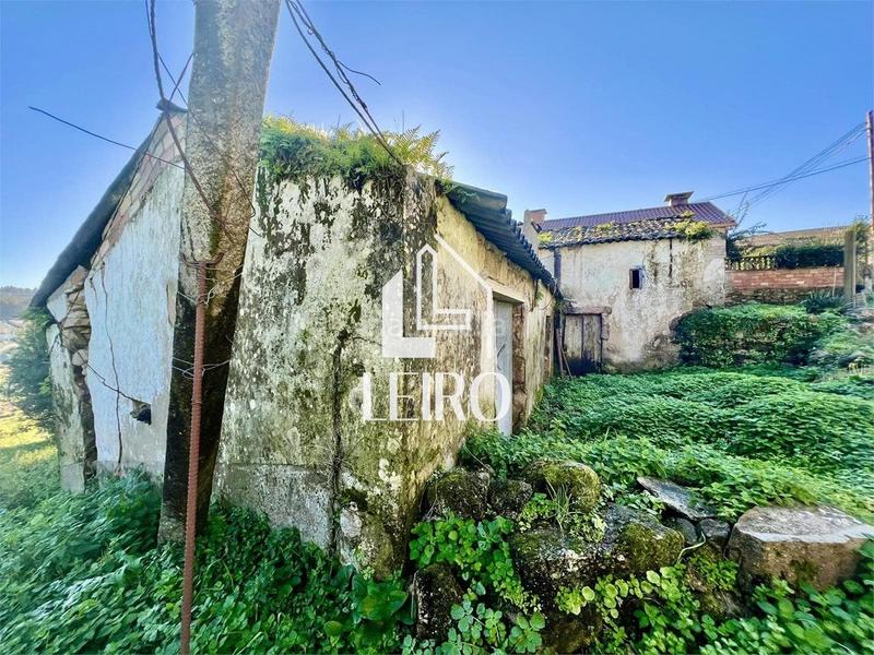 Foto 697dfd0b-94bf-4234-ab65-5569970db140. Casa a Cornazo Vilagarcía de Arousa