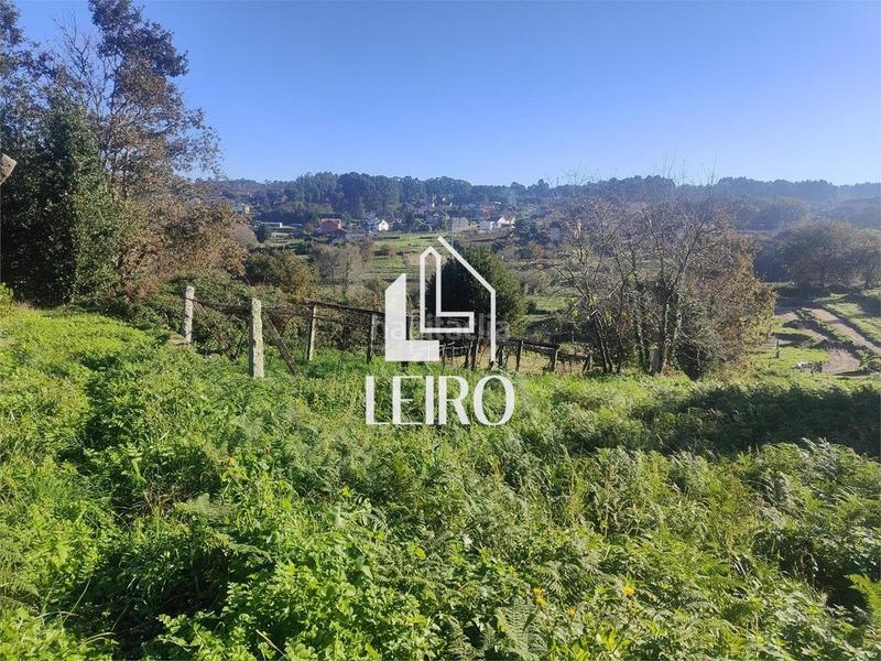 Foto 747ac151-b23f-45b6-8ffc-ce50bfe404b5. Casa a Cornazo Vilagarcía de Arousa