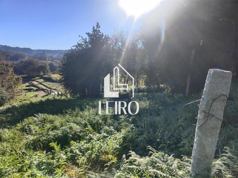 Foto b2318c5c-6682-4aa2-8965-98abfe5ceedc. Haus in Cornazo Vilagarcía de Arousa