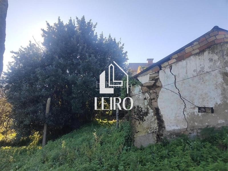 Foto ee4605f0-8785-429a-9d6e-29c2504e6c37. Haus in Cornazo Vilagarcía de Arousa