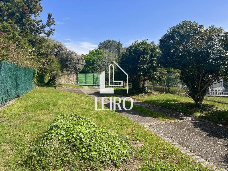 Foto 2e945299-bc1c-48d6-8dab-9086ef9e3370. Chalet con riscaldamento parcheggio in Vilagarcía Vilagarcía de Arousa