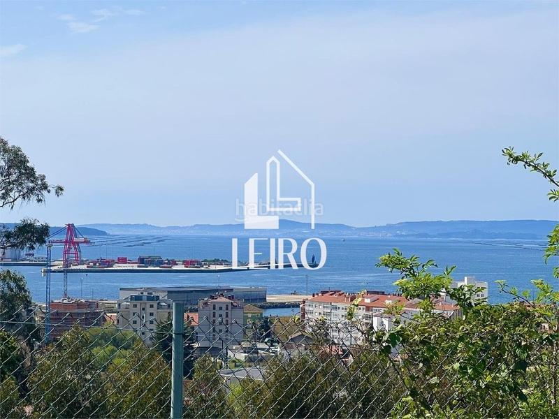 Foto e9d842e1-e32b-4c83-9182-32a213c051c3. Chalet con riscaldamento parcheggio in Vilagarcía Vilagarcía de Arousa