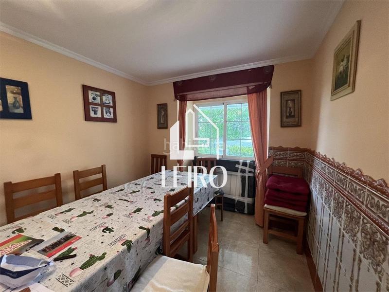 Foto 2ad249a8-9f1e-4bd1-9331-9191adbe06f9. Casa con riscaldamento in Vilagarcía Vilagarcía de Arousa