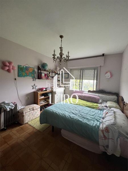 Foto 313447fc-1c71-4e71-8c03-f302160e5f02. Casa con riscaldamento in Vilagarcía Vilagarcía de Arousa