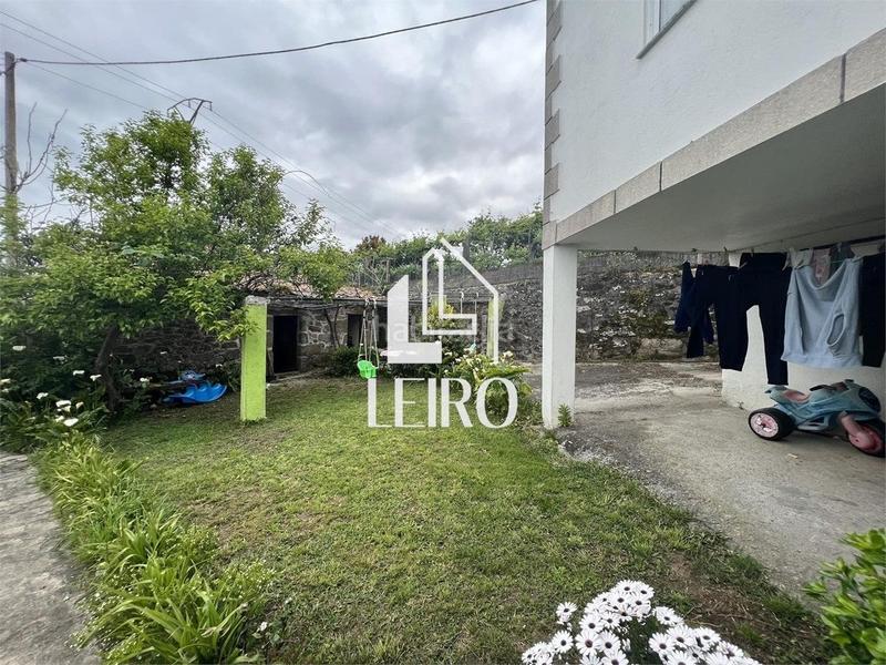 Foto 491abfee-4b2d-48bf-88ba-e86a4311f1df. Casa con riscaldamento in Vilagarcía Vilagarcía de Arousa