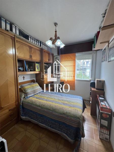Foto 98ebd3f1-f7dc-4d9e-9e8f-ee62f40124f8. Casa con riscaldamento in Vilagarcía Vilagarcía de Arousa
