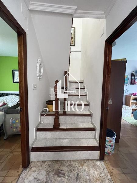 Foto de776b9c-7583-49e6-b230-b6858a5a249d. Casa con riscaldamento in Vilagarcía Vilagarcía de Arousa