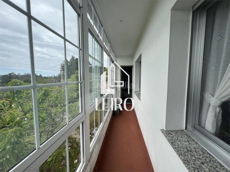 Foto de935a3d-7c0b-4ec4-9361-b736f535064b. Casa con riscaldamento in Vilagarcía Vilagarcía de Arousa