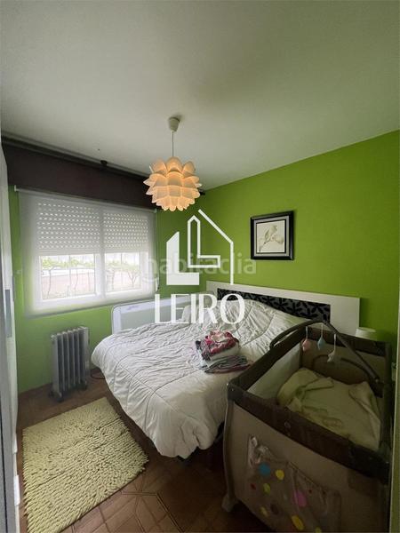 Foto e69868b5-49b0-461d-acb8-15b118723add. Casa con riscaldamento in Vilagarcía Vilagarcía de Arousa
