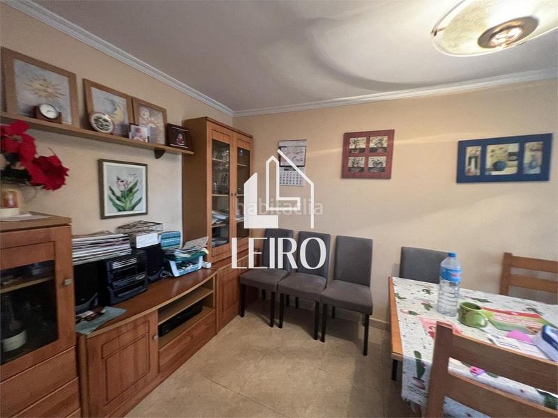 Foto ec4e5b0a-de24-4751-ad48-6384b176ffab. Casa con riscaldamento in Vilagarcía Vilagarcía de Arousa
