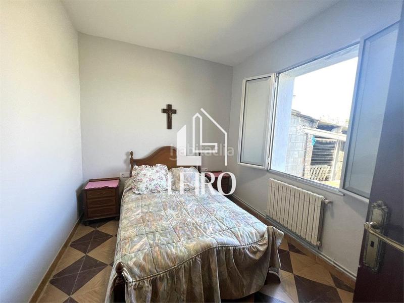 Foto f67e3a75-7a3f-4cd7-8bd6-c9565b6cd620. Casa in Vilagarcía Vilagarcía de Arousa