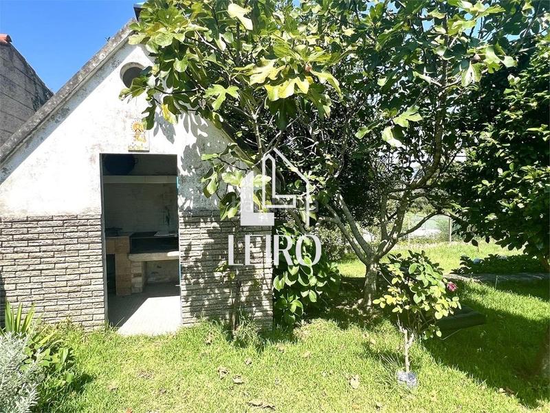 Foto ce768f45-d058-4495-bd2b-e989e0b40bec. Xalet amb calefacció aparcament a Catoira