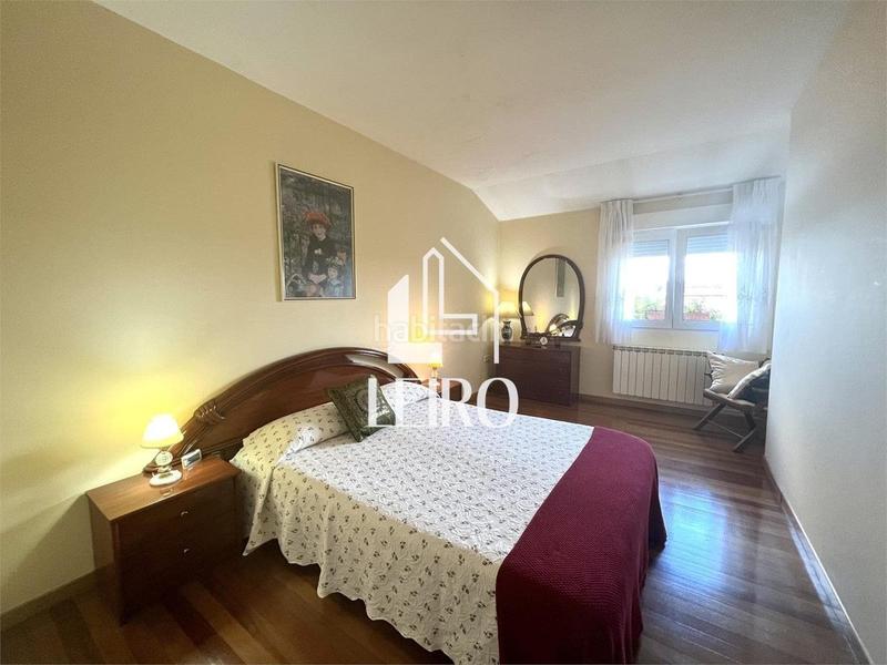 Foto 04074156-decf-4fc9-86f3-c4fa8648be9a. Haus mit parking in Parroquias de Santiago Santiago de Compostela