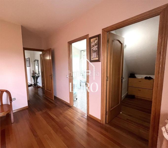 Foto 17126685-4f07-465a-9246-4fa5857bde25. Haus mit parking in Parroquias de Santiago Santiago de Compostela