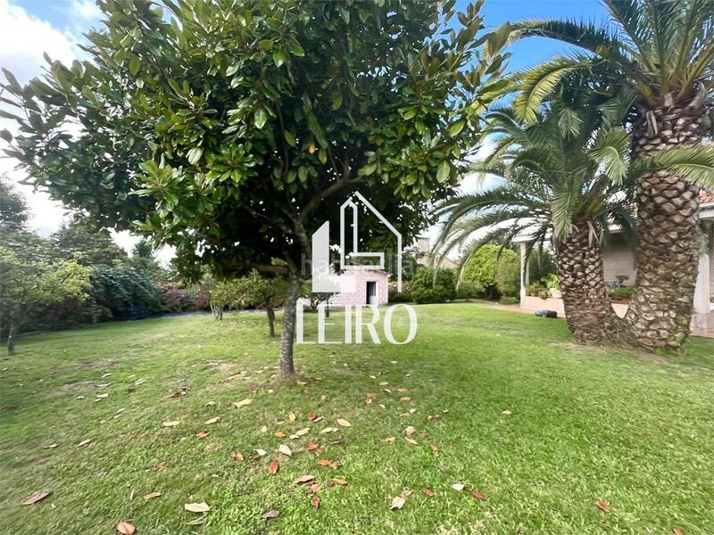 Foto 2add94de-8234-4be8-8d5a-1c8fc73d293b. Haus mit parking in Parroquias de Santiago Santiago de Compostela