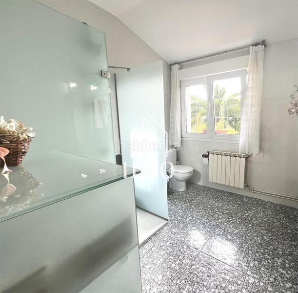 Foto 34950885-6eb8-4604-a489-45bf1435eb88. Haus mit parking in Parroquias de Santiago Santiago de Compostela