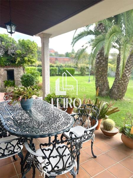 Foto 703dc592-f5b3-4e30-85cb-38f5b8e7a464. Haus mit parking in Parroquias de Santiago Santiago de Compostela