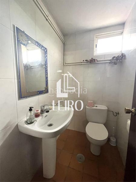 Foto 72b76343-f7c1-4dc8-a438-8da9db80c22d. Haus mit parking in Parroquias de Santiago Santiago de Compostela