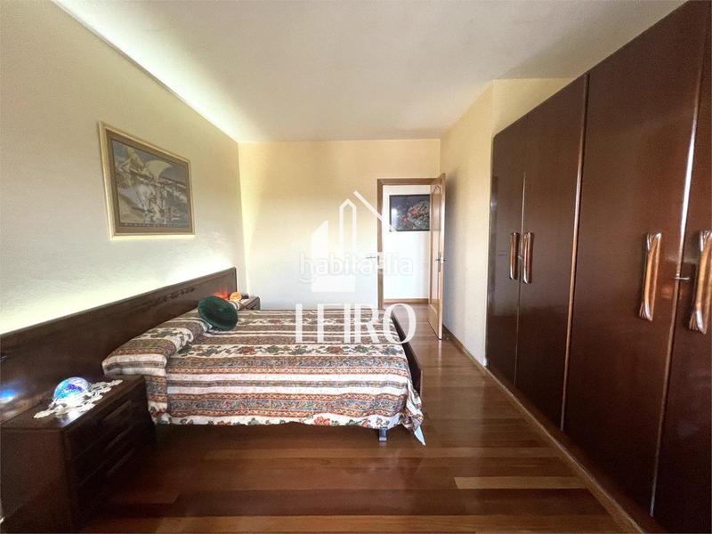 Foto 9248b9d7-5413-4bba-abb6-7f9d64f69ccf. Haus mit parking in Parroquias de Santiago Santiago de Compostela