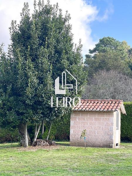 Foto d2e08b7f-8ebd-4cca-a14c-4d5ff90cc373. Haus mit parking in Parroquias de Santiago Santiago de Compostela