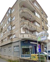 Local Comercial en Sobrán