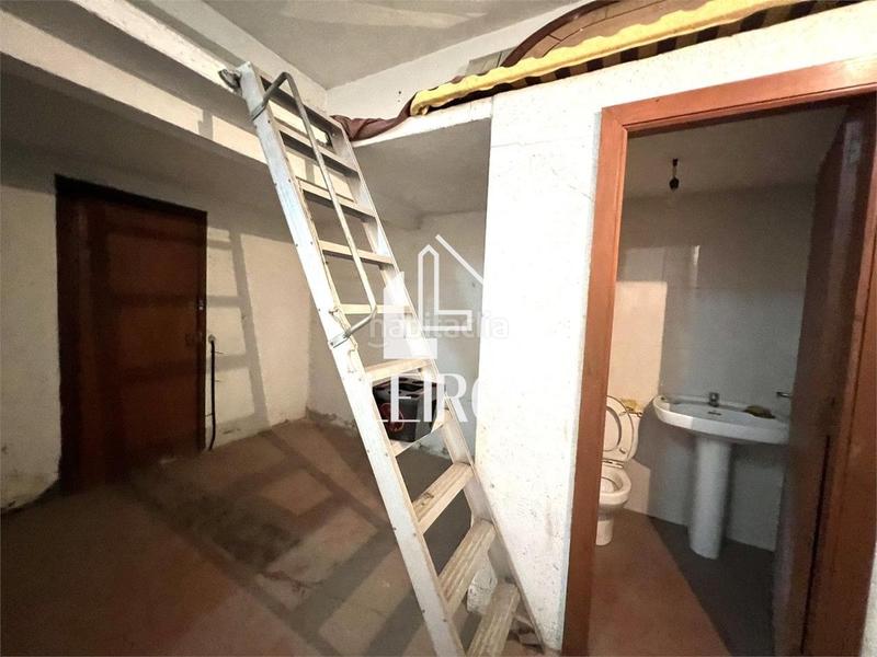 Foto 5a48a66f-6904-4e43-a182-3e91241304d5. Geschäftsraum in Vilagarcía Vilagarcía de Arousa