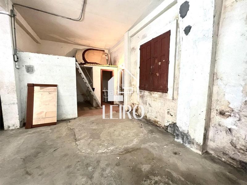 Foto 65eb6af9-0ecf-409f-b006-7f902ebd4d29. Geschäftsraum in Vilagarcía Vilagarcía de Arousa