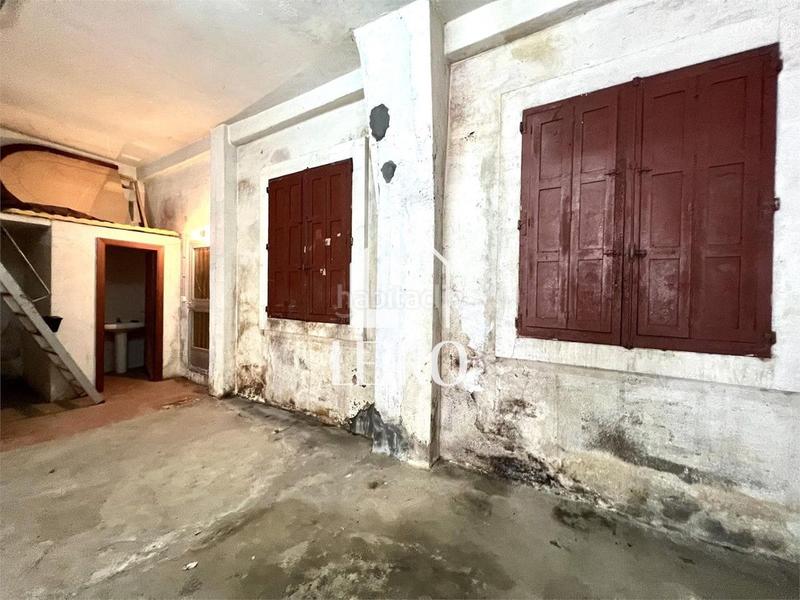 Foto 79f92482-6d87-43e4-991f-fd175ca188db. Geschäftsraum in Vilagarcía Vilagarcía de Arousa