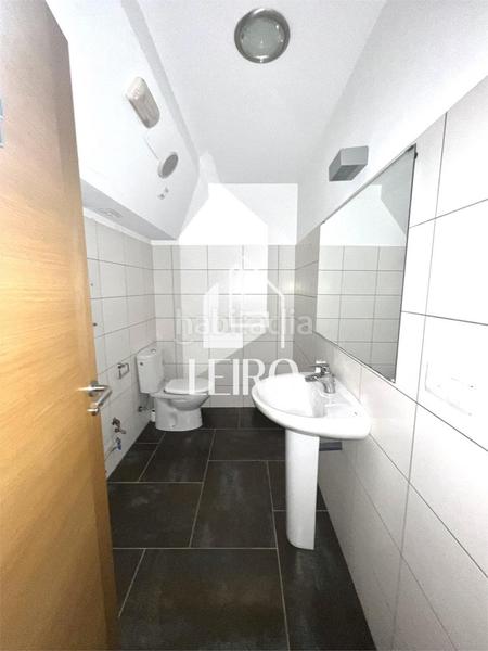 Foto 2db56e05-7d6c-4415-89b1-27ce7a9146e8. Rent business premise in Cambados