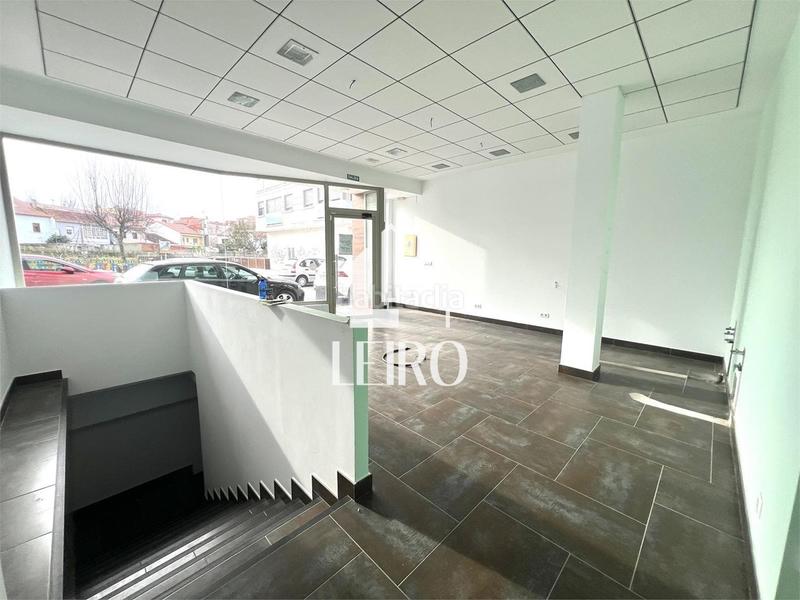 Foto af629ae4-8d0a-44b9-a1b3-2e3922db4af7. Rent business premise in Cambados