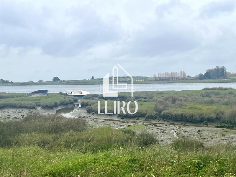 Foto 388f895d-28a1-4dfb-9aa4-94d2976ca38e. Bâtiment à usage industriel dans Cambados