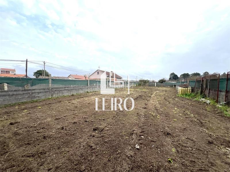 Foto 3d1adab3-fc00-41fb-a50d-519b6663711e. Bâtiment à usage industriel dans Cambados