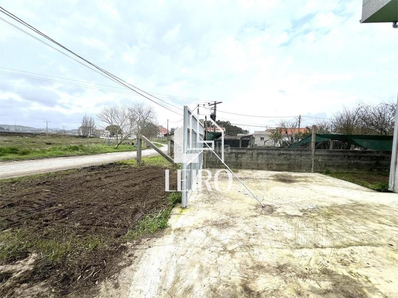 Foto 408b92ef-20bb-4ce8-a4bc-b1922bd1ba6a. Bâtiment à usage industriel dans Cambados