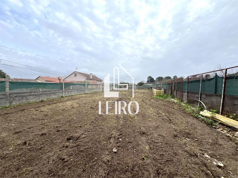 Foto 5f0c4818-4e41-4226-85f7-aa69ca874b1c. Bâtiment à usage industriel dans Cambados