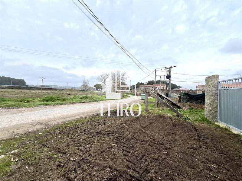 Foto 681a2972-dabb-43f1-b809-331f968b7f2e. Bâtiment à usage industriel dans Cambados