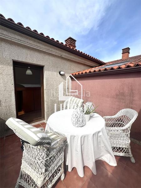 Foto 108061df-1222-4eed-b145-276334d0df5b. Dúplex amb calefacció a Cambados