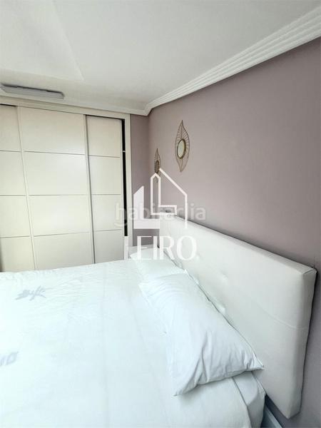 Foto 2e9a6419-19cb-4b1e-8b2b-50f2730b5695. Dúplex amb calefacció a Cambados