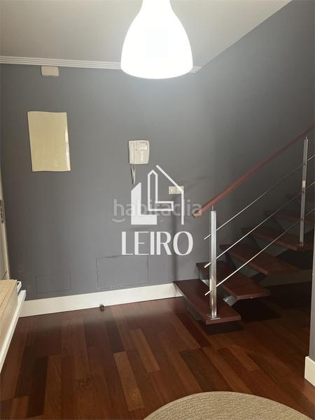 Foto 417d8d8e-6f91-4bfd-8fd0-13b1dd24aafe. Dúplex amb calefacció a Cambados