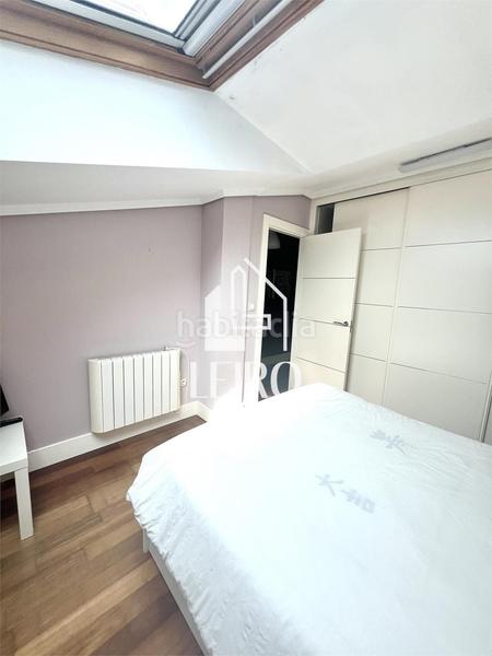 Foto 43fc92bc-cfaf-4d04-9686-ffc9728d1313. Dúplex amb calefacció a Cambados