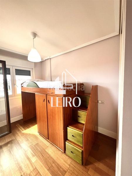 Foto 4bb7d1f0-39e0-4515-8746-6a1249257936. Dúplex amb calefacció a Cambados