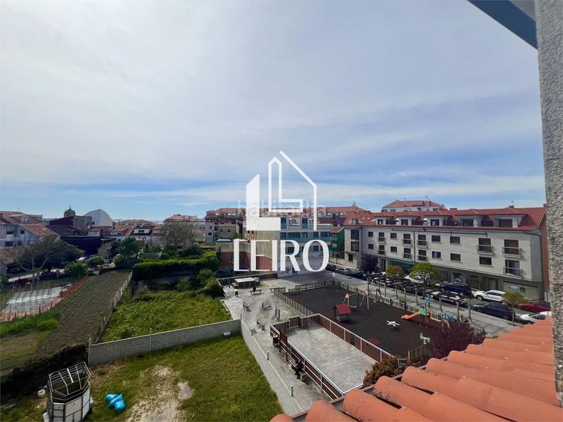 Foto 5ae2222f-6179-4210-8b64-127d71f1c5e7. Dúplex amb calefacció a Cambados