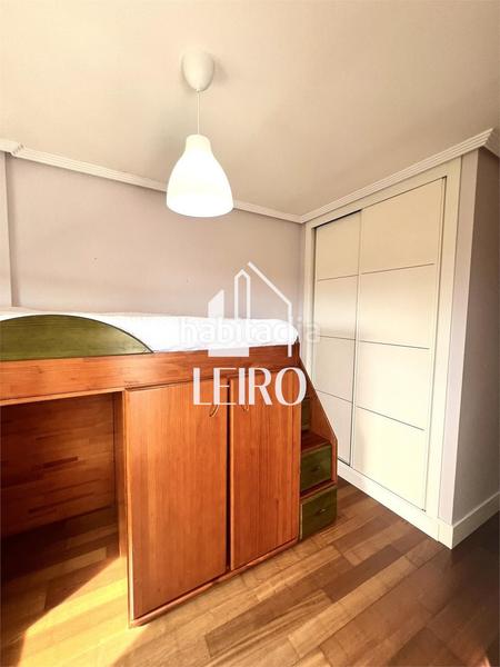 Foto 70edec1b-73b5-4208-924e-4a68fcf498eb. Dúplex amb calefacció a Cambados