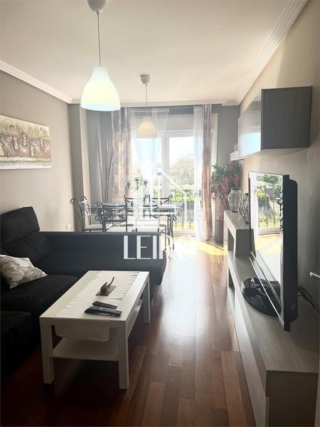 Foto 7e3f20d8-3161-47a0-8a3e-da3edd1cf301. Dúplex amb calefacció a Cambados