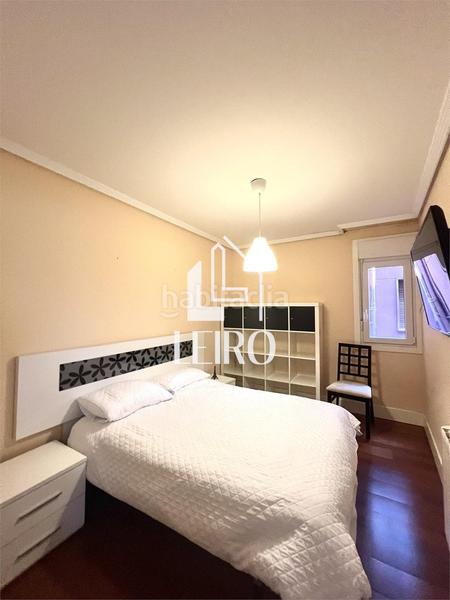 Foto 8c1dfb4a-2165-447f-bd06-71b52c05e64c. Dúplex amb calefacció a Cambados