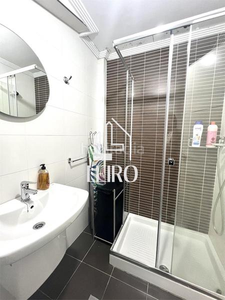 Foto a4d18cd8-5967-451b-b262-61311546c961. Dúplex amb calefacció a Cambados