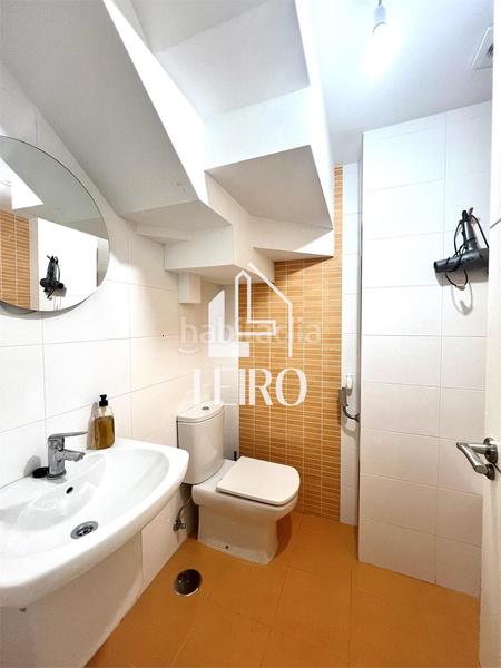 Foto bdfcb6cc-cf82-44f0-a07a-0fed48ae4053. Dúplex amb calefacció a Cambados