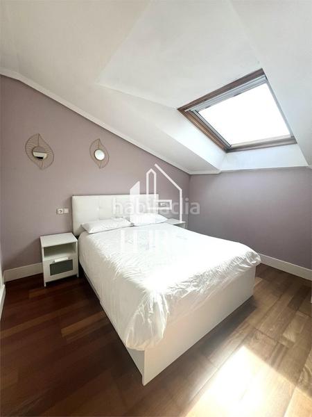 Foto bead4d94-bbdf-4883-8dad-138a1ed23c00. Dúplex amb calefacció a Cambados