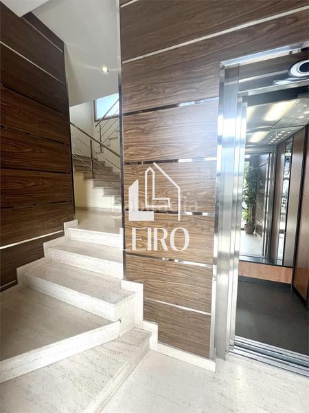 Foto d8ca056c-724a-43c9-9c8f-e3b0accf4f8b. Dúplex amb calefacció a Cambados