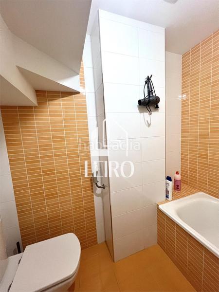 Foto e198a98a-52f4-47e2-86b4-0933e1ac93ca. Dúplex amb calefacció a Cambados