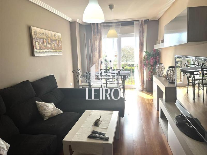 Foto facf792d-a829-4044-920a-f298b204b4c1. Dúplex amb calefacció a Cambados